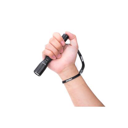 Nextorch C2 UV ravlygte, 140 lm