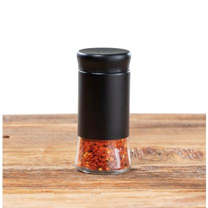WENKO Kitchen Boga krydderiglas - 400 ml