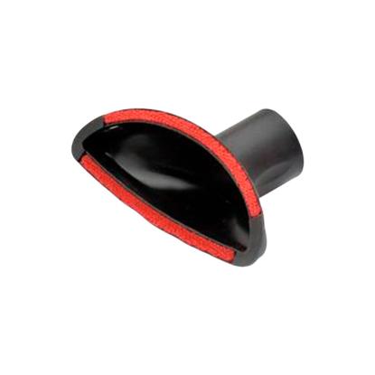 Nilfisk møbelmundstykke, Ø32 mm 