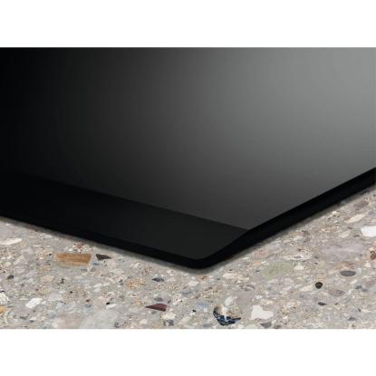 Electrolux HOI630MF induktionskogeplade