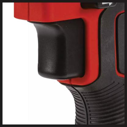 Einhell TE-CD 18/40 Li BL boremaskine 18V uden batteri og lader Einhell TE-CD 18/40 Li BL boremaskine 18V uden batteri og lader