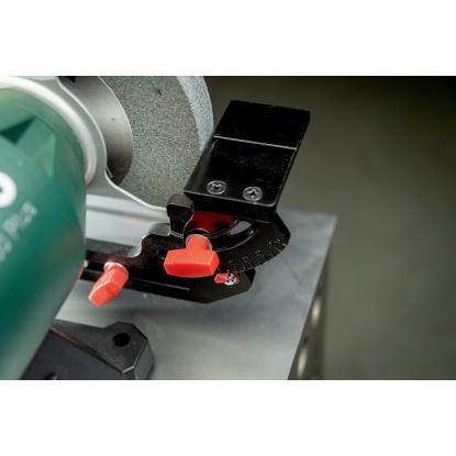 Metabo DS 200 PLUS bænksliber, 600W