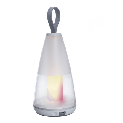 LUTEC PEPPER LED bordlampe, 4,5W