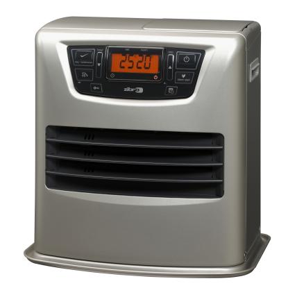 Zibro LC 140 laserovn, 4,0 kW, 25-70 m²