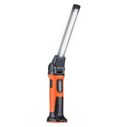 Osram slim LED inspektionslygte, med lysdæmper, 1000 lm