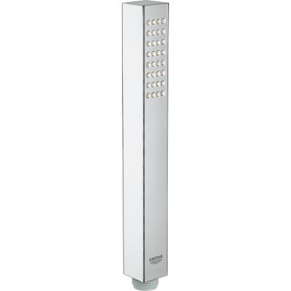 GROHE Euphoria Cube Stick håndbruser, krom