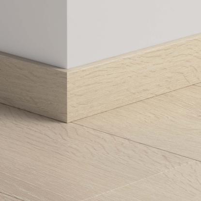 Pergo standard vinyl fodliste, Beige Washed Oak, 2400 x 12 x 58 mm