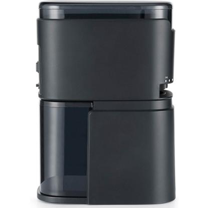 Wilfa Daily kaffekværn