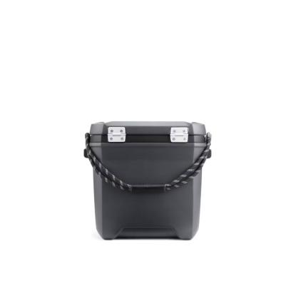 Coleman Convoy 28QT køleboks