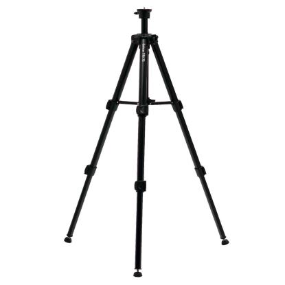 Leica TRI 75 kamerastativ, 40-115 cm