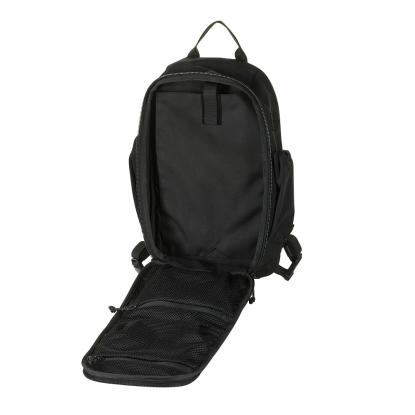 M-TAC Sturm Elite rygsæk, sort - 15 liter