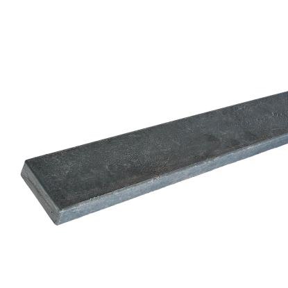PLUS Alpha Junior bord/bænkesæt, ReTex, grå, 177 cm