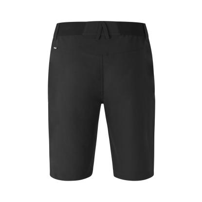 ID CORE 0912 stretch shorts, sort