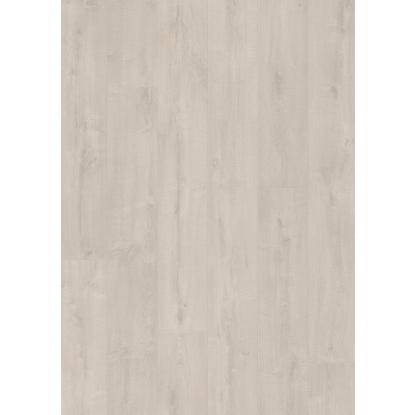 Pergo Torekov Light Fjord Oak laminatgulv, 9,5 x 240 x 2050 mm