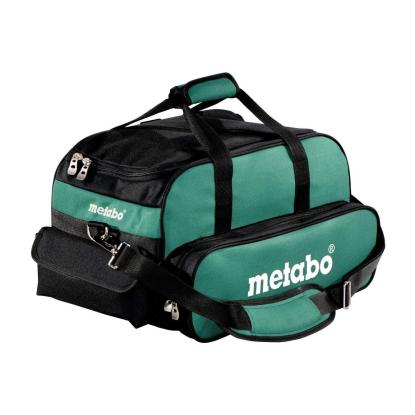 Metabo værktøjstaske, 460 x 260 x 280 mm
