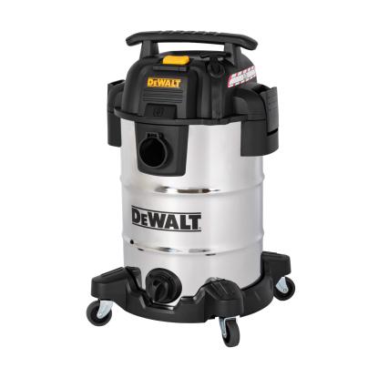 DeWalt DXV30SAPTA våd-/tørstøvsuger, 1050W