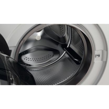 Whirlpool FFB 7469 BV EE frontbetjent vaskemaskine - 7 kg