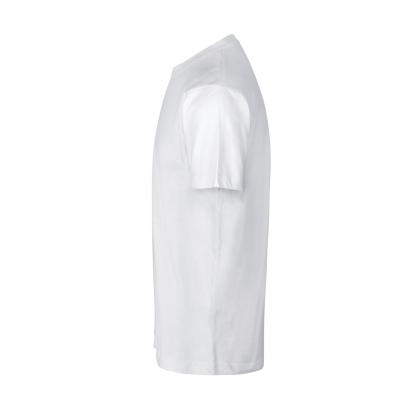 ID PRO Wear 0310 T-shirt, light, hvid