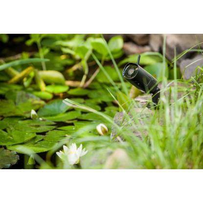 Summer Fun SMART GARDEN overvågningskamera