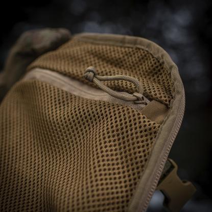 M-TAC Sturm Elite Gen. II rygsæk, multicam - 15 liter