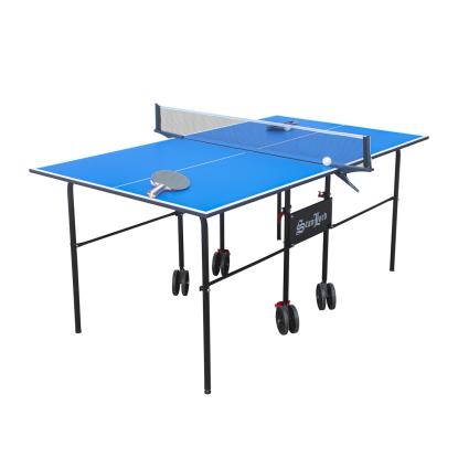 Stanlord Verona bordtennisbord
