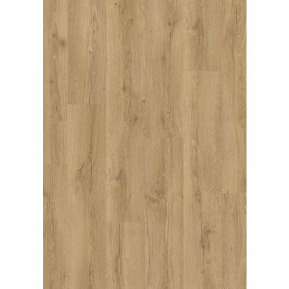Pergo Perstorp Natural Honey Oak laminatgulv, 8 x 190 x 1200 mm