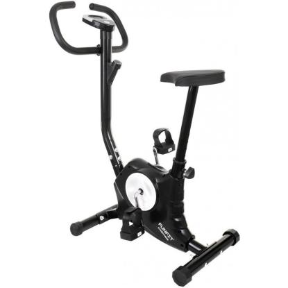 Viking Sports motionscykel med mekanisk modstand, maks. 100 kg