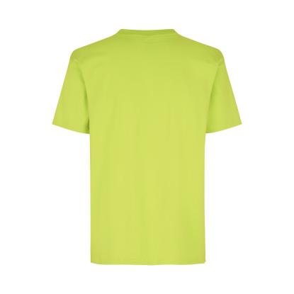 ID T-TIME® 0510 T-shirt, lime
