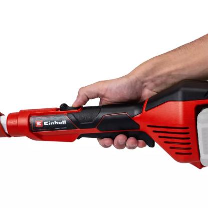 Einhell GE-CT 36/30 Li E græstrimmer, 36 V, 30 cm, uden batteri og lader Einhell GE-CT 36/30 Li E græstrimmer, 36 V, 30 cm, uden batteri og lader