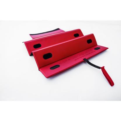 4Pets ProLine Scratch-Guard beskyttelsesmåtte