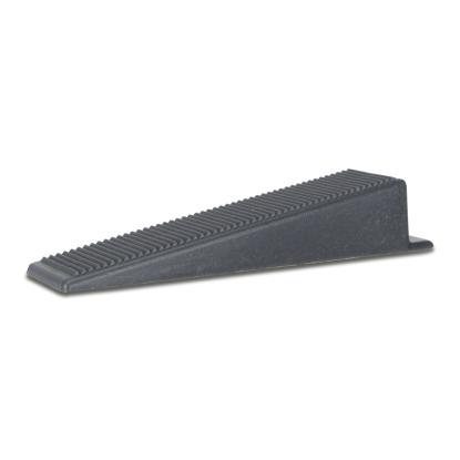 RUBI DELTA kiler - 100 stk.