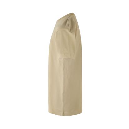 ID T-TIME® 40510 T-shirt, børn, kit