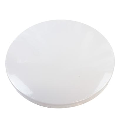 EGLO Pogliola-e loft 15W LED hvid