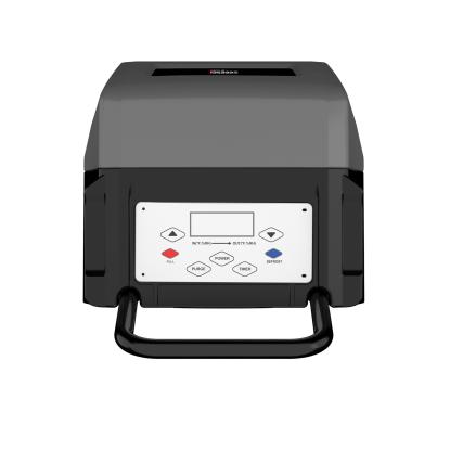 eeese Felix affugter, 70 liter, 170 m²