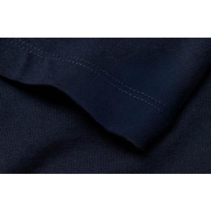 ID PRO Wear CARE 0370 T-shirt, navy