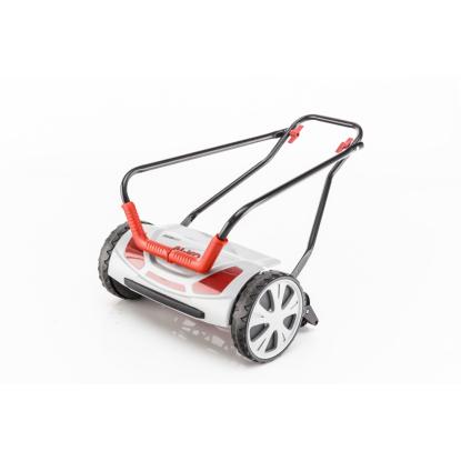 AL-KO Razor Cut 38.1 HM Comfort cylinderklipper