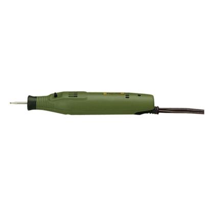Proxxon gravørmaskine GG 12 - 28592