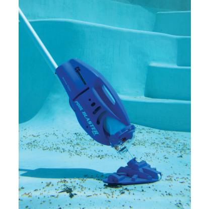 Summer Fun Pool Blaster Max batteridrevet støvsuger