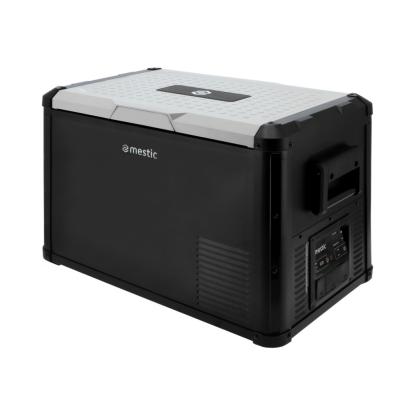 Mestic køleboks med kompressor MCCP-45 AC/DC