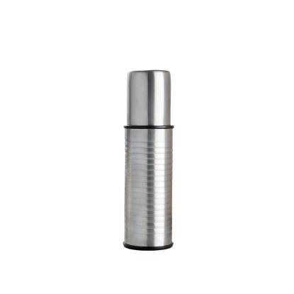 Steel-Function oliespray, rustfrit stål - 100 ml