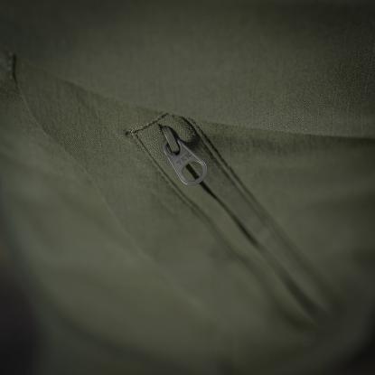 M-TAC Aggressor Summer Flex bukser, dame, army olive
