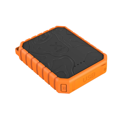 Xtorm XR201 powerbank, IP65, 10.000 mAh