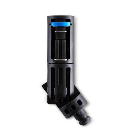 Nilfisk Click&Clean multivinkel-adaptor