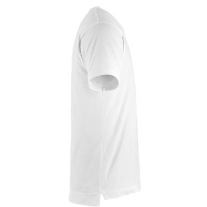 MASCOT CROSSOVER Algoso T-shirt, hvid