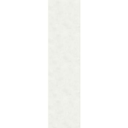 Fibo Stone vådrumspanel med 60 x 240 cm fliselook, 10 x 600 x 2400 mm, moonstone microdots