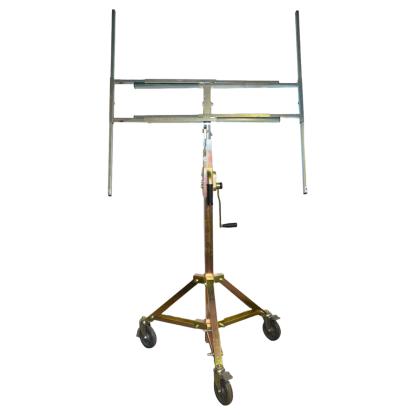 SVALK 440 pladeløfter, maks. 50 kg