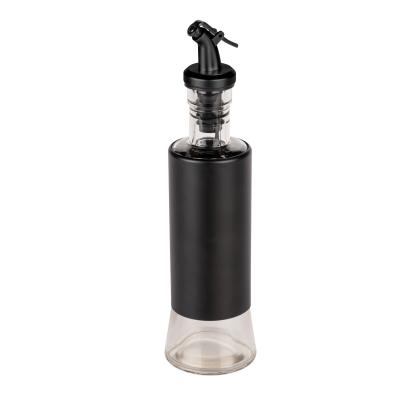 WENKO Kitchen Boga olie- og eddikedispenser - 300 ml
