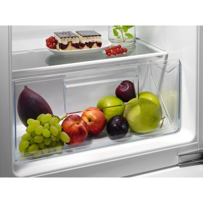 AEG OSK5O88EF integreret køleskab, 137 liter