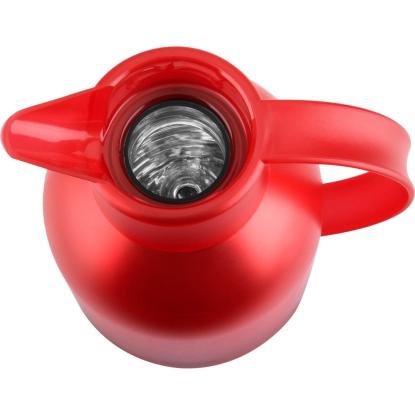 Tefal Samba termokande, rød - 1 liter