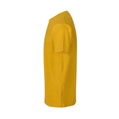 ID PRO Wear 0300 T-shirt, gul